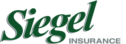Siegel Insurance